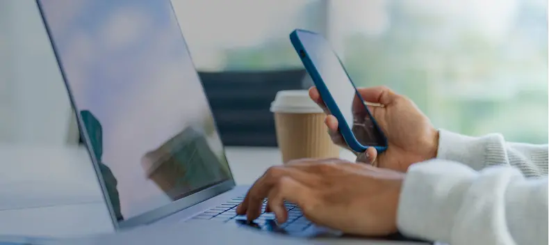 euskaltel-ggcc-m2m-conectividad