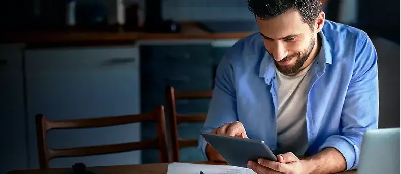 euskaltel pymes soluciones digitales img card gestion facturas clientes