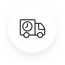 MASMOVIL - ICONO - ENVIO RAPIDO