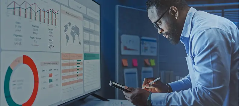 euskaltel-ggcc-business-apps-crm-erp-dk