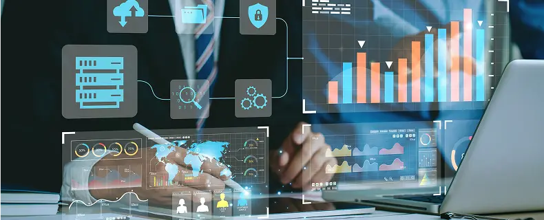 euskaltel-ggcc-big-data-gobierno-del-dato-dk