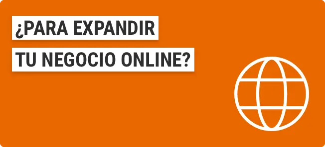 WEBPROFESIONAL