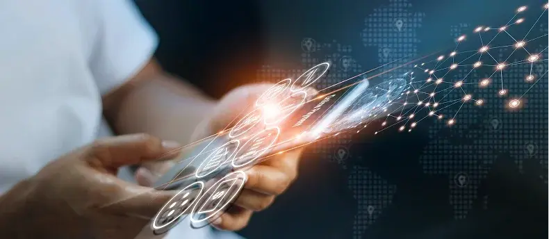 euskaltel pymes soluciones digitales ciberseguridad img card dispositivo gestionado