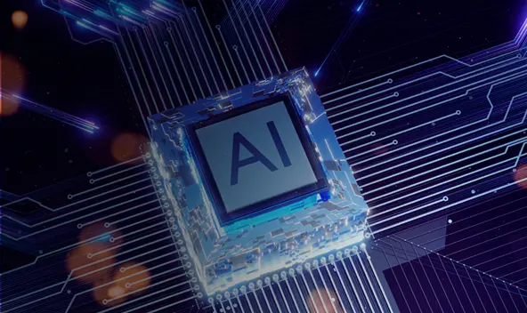 euskaltel ggcc soluciones digitales ia dk