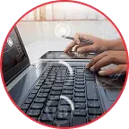 r-pymes-localizacion-card2