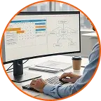 euskaltel pymes soluciones digitales microsoft 365 copilot card1