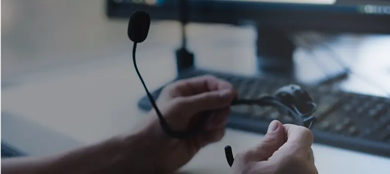 krt-ggcc-cloud-contact-center