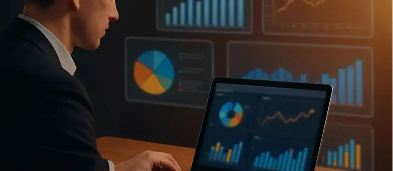 euskaltel pymes soluciones digitales img card microsoft365 power bi