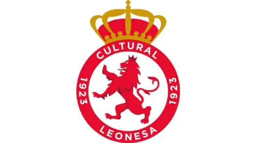 Ver partidos de la Cultural Leonesa