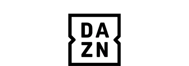 yoigo masmovil logo dazn