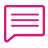 JAZZTEL | TELÉFONO | Bloque 2 | Atención por chat | chat-icon