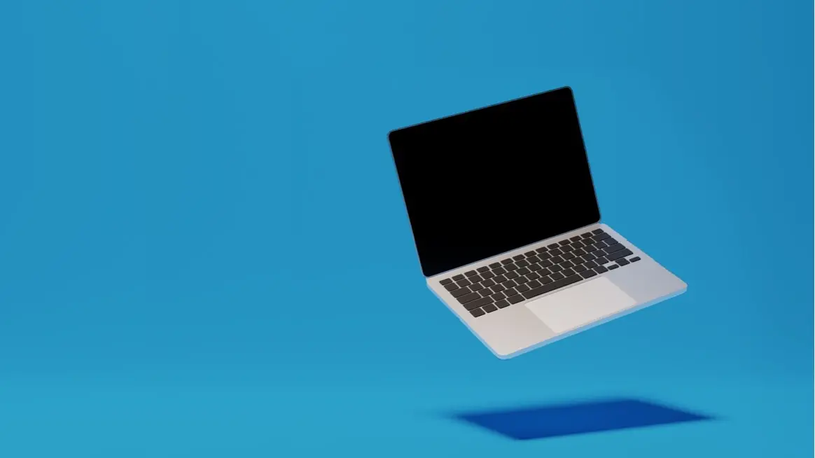 Portatil