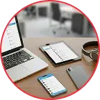 r-pymes-exchange-online-card2