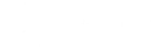 telecable-banner-principal-home-texto-mb