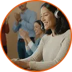 euskaltel pymes soluciones digitales posicionamiento web card5