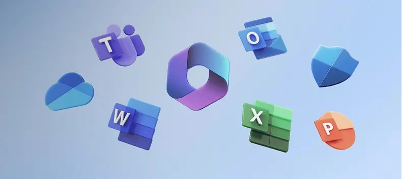 euskaltel-ggcc-business-apps-microsoft-365-dk