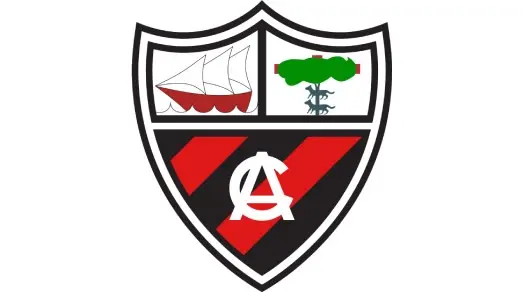 Ver partidos del Arenas Club de Getxo