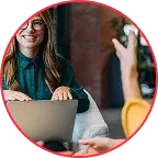 r-pymes-presencia-digital-card3