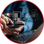 r pymes ciberseguridad dispositivo gestionado card 1