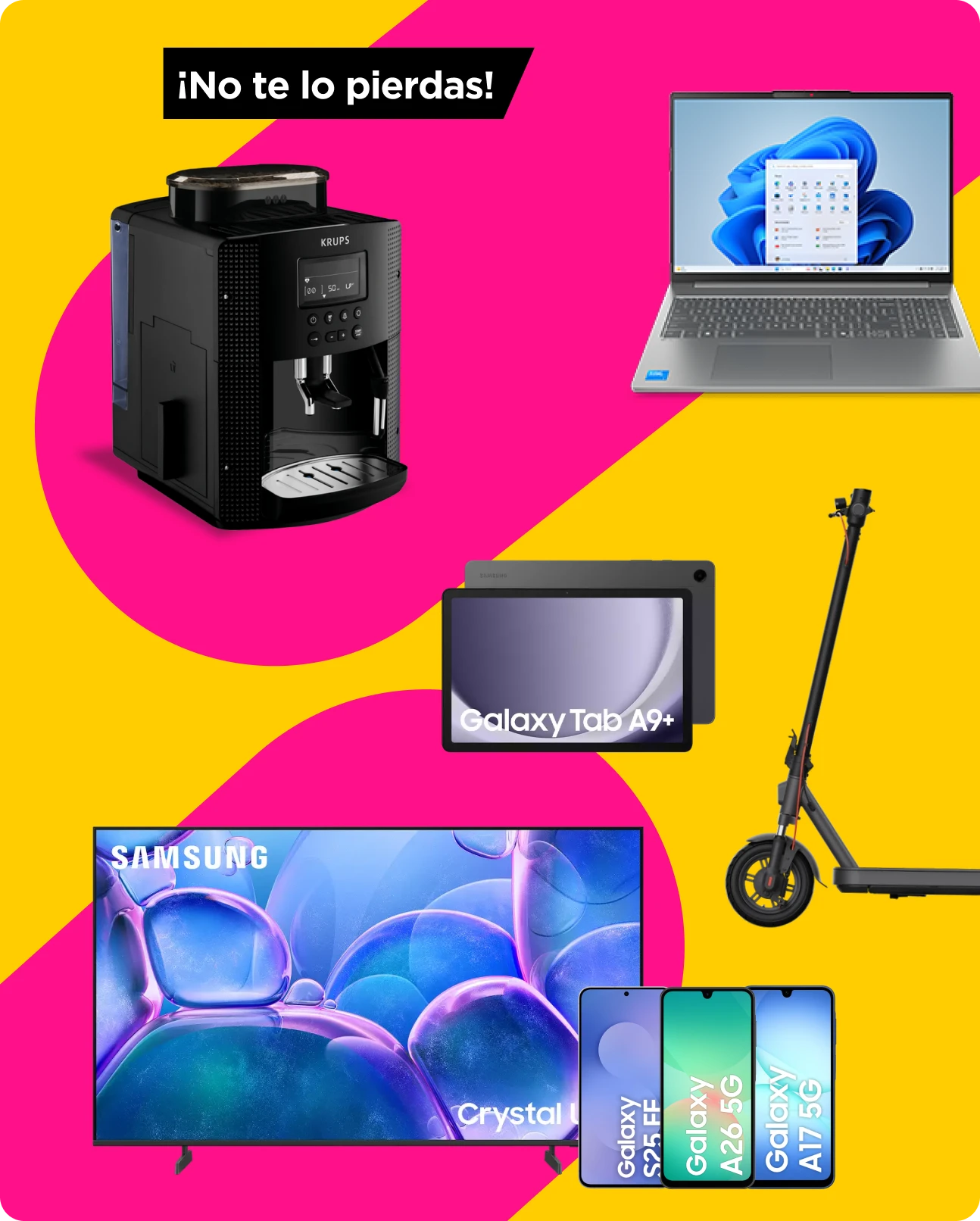 black-friday-2025-mb