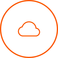 euskaltel pymes ico espacio