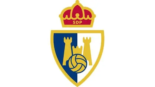 Ver partidos de la Ponferradina