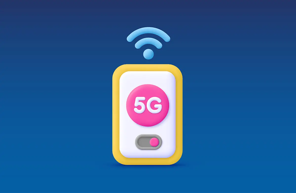 Tarifas movil Telecable