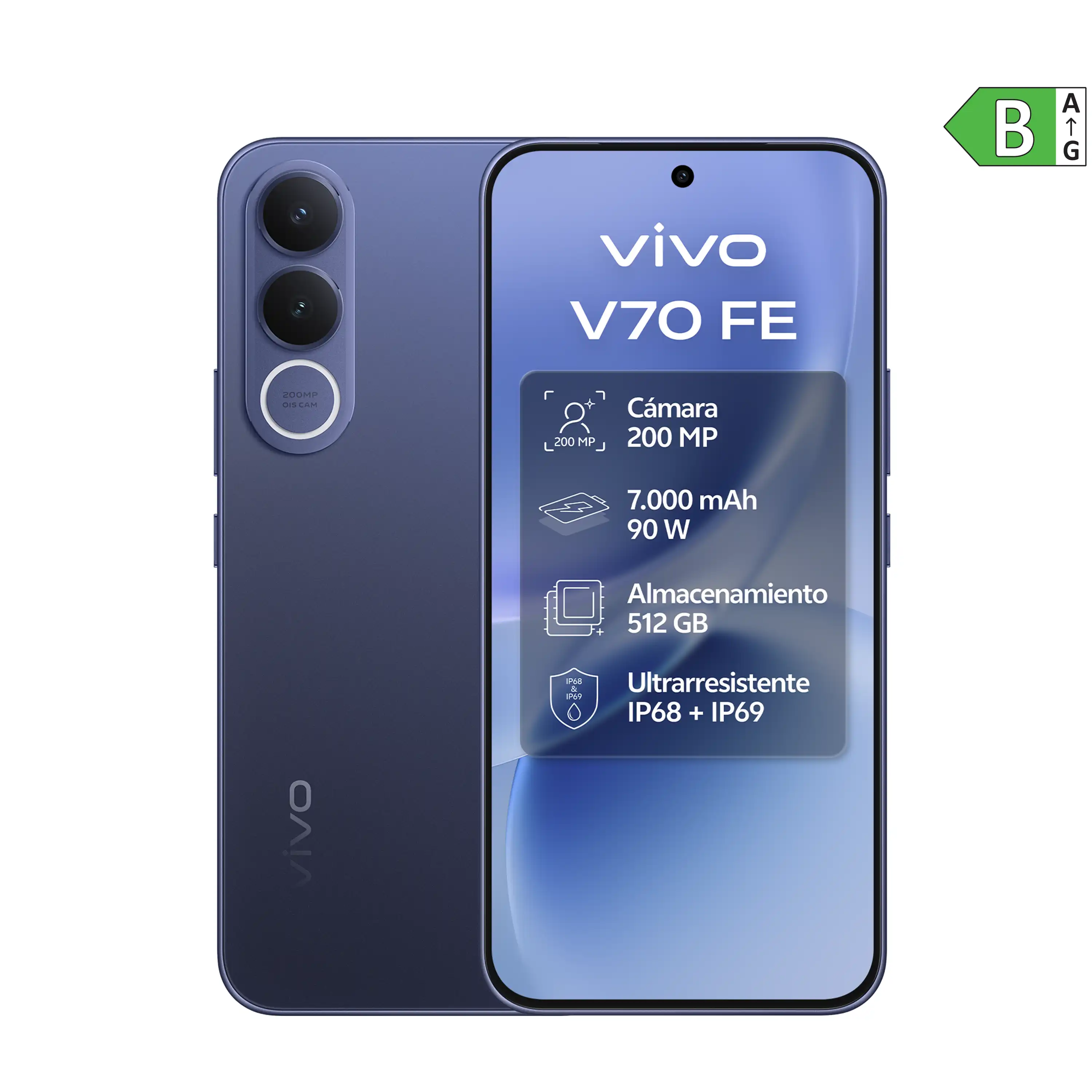 vivo-v70-fe-5g