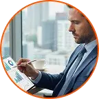 euskaltel pymes soluciones digitales microsoft 365 copilot card2