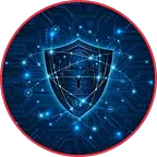 r pymes ciberseguridad dispositivo gestionado card 3