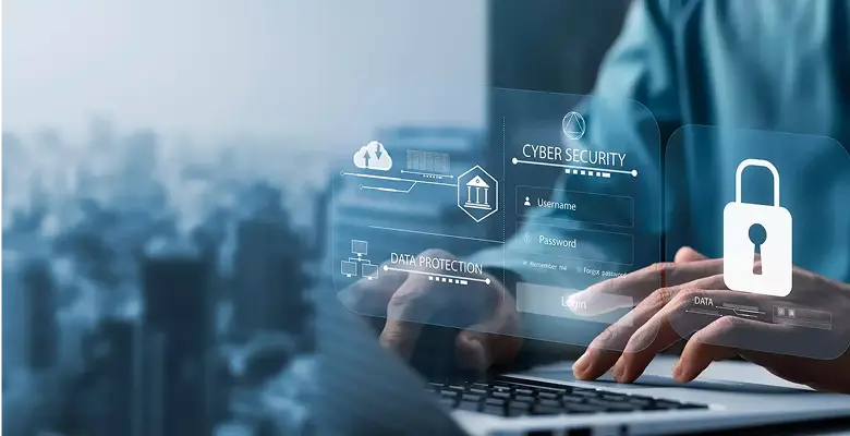 krt-ggcc-conectividad-internet-plus