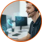 euskaltel pymes soluciones digitales soporte it card2