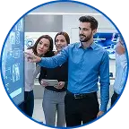 telecable-pymes-posicionamiento-web-card3