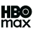 ic HBOmax