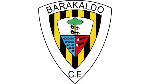 Barakaldo CF hoy en directo