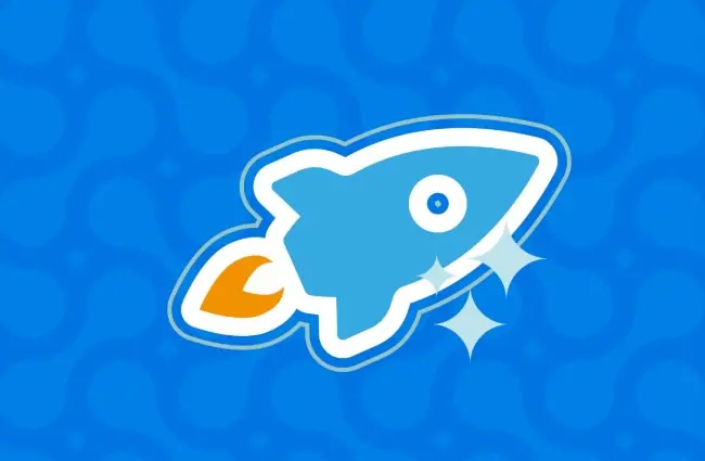 Tienda online de tecnología