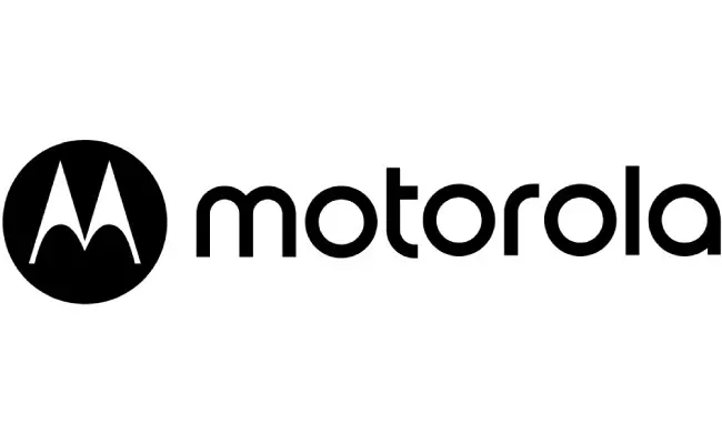 Teléfonos Motorola financiados