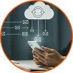 euskaltel pymes soluciones digitales microsoft 365 card3