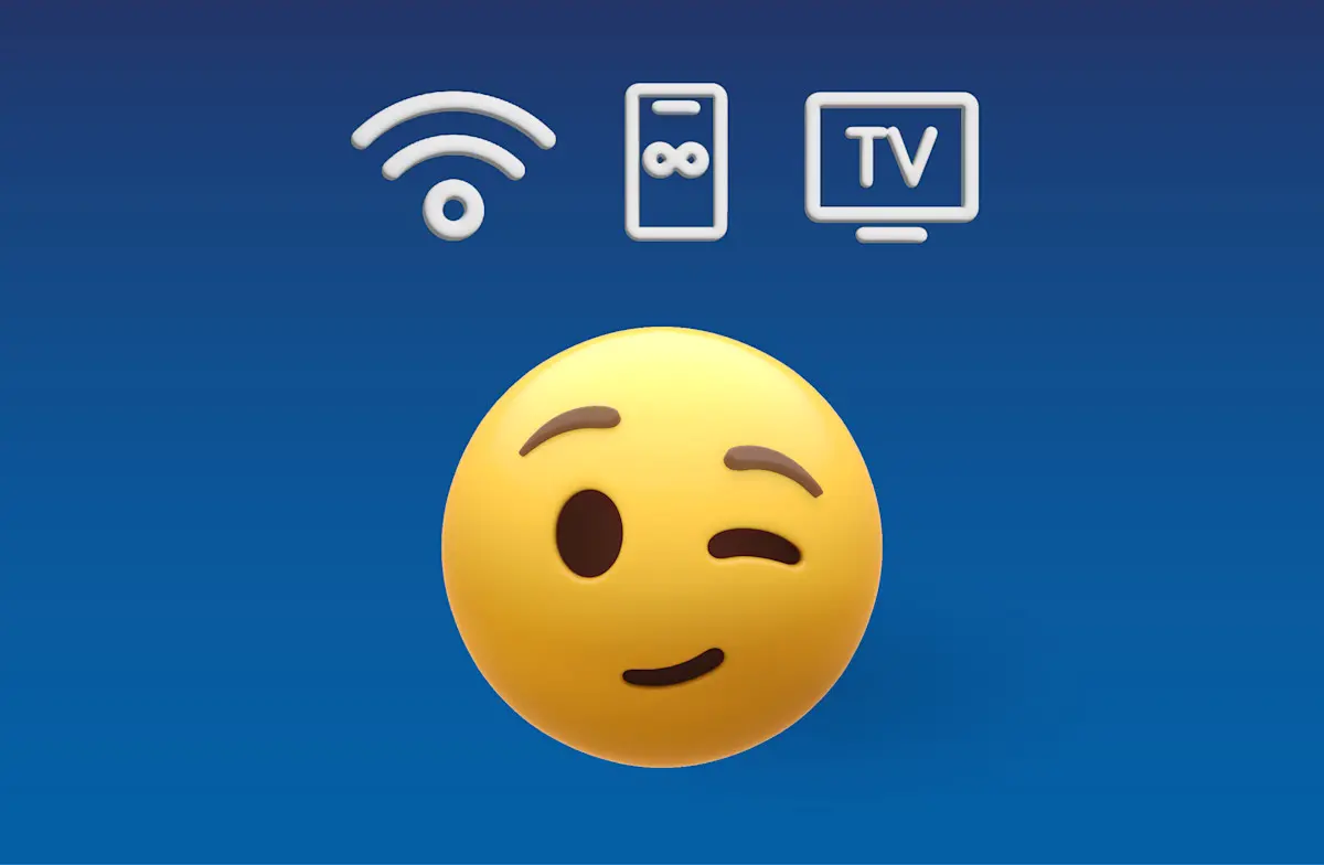 Tarifa Infinity Telecable