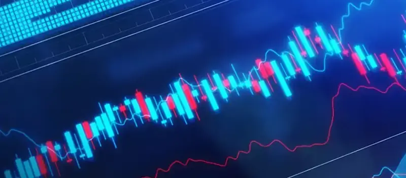euskaltel ggcc soluciones digitales big data dk