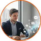 euskaltel pymes soluciones digitales microsoft 365 cloud backup card3