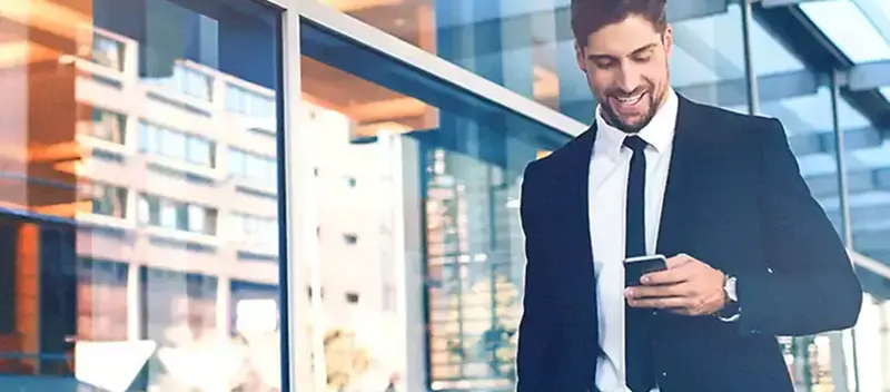 euskaltel ggcc soluciones digitales mobilidad dk