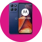 icono fondo rosa foto moviles baratos