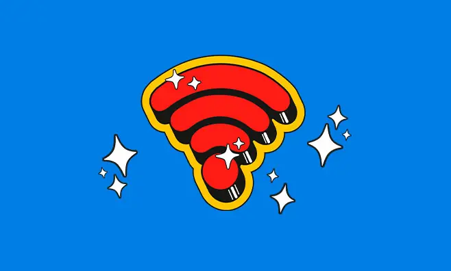 Tarifa móbil barata de R