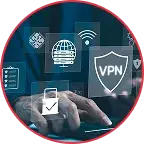 r-pymes-ciberseguridad-seguridad-gestionada-card1