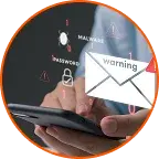 euskaltel pymes soluciones digitales ciberseguridad red movil card4