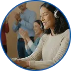 telecable-pymes-posicionamiento-web-card5