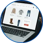 telecable-pymes-ecommerce-card3