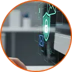 euskaltel pymes soluciones digitales seguridad en tu correo card1