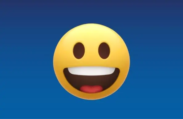 Opiniones clientes Telecable